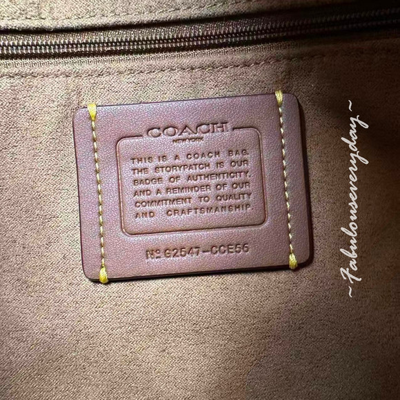 SOLD OUT - Picture 9 of 9